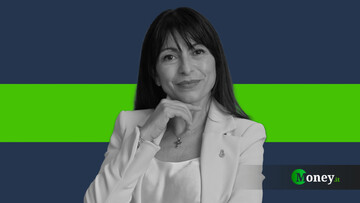 Chi è Stefania Proietti: biografia e programma della presidente dell'Umbria