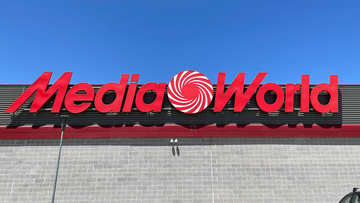 Mediaworld Black Friday 2025, come funziona e offerte imperdibili