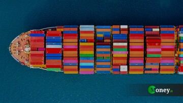 Perché le aziende europee guardano agli Stati Uniti (nonostante i dazi di Trump)