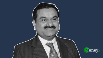 Il miliardario Adani ha perso oltre $12 mld in un giorno, è accusato di frode dagli Usa