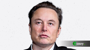 Perché l'Europa ha bisogno di uno come Elon Musk?