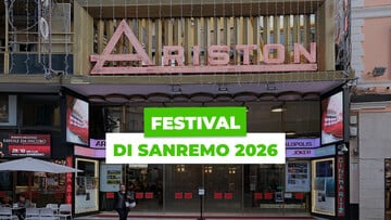 Quando inizia Sanremo 2026? Date e programma della 76esima edizione