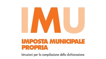 Richiesta proroga IMU, perché e chi dovrà pagare di più?