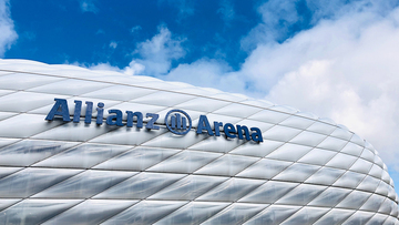 Amundi-Allianz, cosa bolle in pentola. E perché potrebbe riguardare dossier UniCredit-Banco BPM