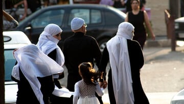 Cosa sta succedendo in Siria e quali saranno le conseguenze