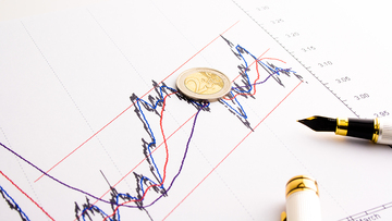 Spread BTP-Bund verso lo zero. L'utopia potrà diventare mai realtà?