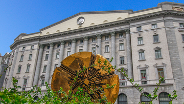 UniCredit VS Crédit Agricole su Banco BPM. Piazza Affari assilla Orcel, il “prezzo giusto” è questo