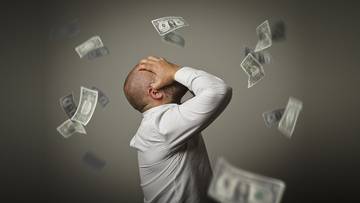 Il mercato obbligazionario è in perdita da quattro anni. Un'occasione di investimento?