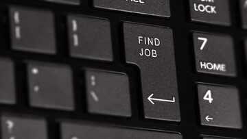 L'Italia cerca urgentemente questi lavoratori in giro per il mondo. Potranno lavorare senza cittadinanza e con strutture esclusive 