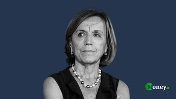 Pensioni, parla Elsa Fornero. Ecco la verità sulla flessibilità