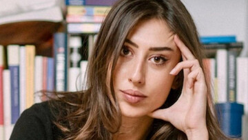 Perché Cecilia Sala è stata arrestata in Iran