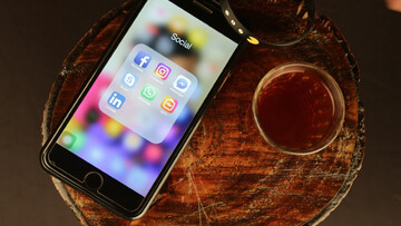 La classifica dei telefoni più venduti al mondo. Apple batte Samsung?