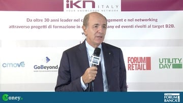 Illimity, Banca Sella su OPAS Ifis: Passera e Pignataro che dicono? Intanto gli hedge fund tornano alla carica