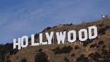 Ecco tutte le celebrità colpite dagli incendi di Los Angeles