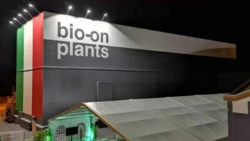 Crac Bio-On, ecco come gli azionisti possono recuperare i soldi persi