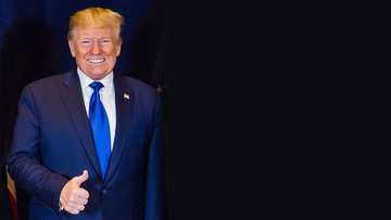 Trump scuote i mercati. Quali asset monitorare?