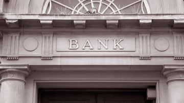 In attesa del BTP Più, ecco un bond al 6,50% un anno e poi cedole variabili