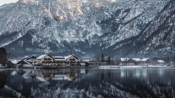 Stipendio da €3.000 con casa gratis. Un Paese vicino all'Italia cerca urgentemente lavoratori