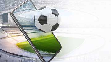 Duello Napoli-Inter, chi vincerà lo Scudetto?