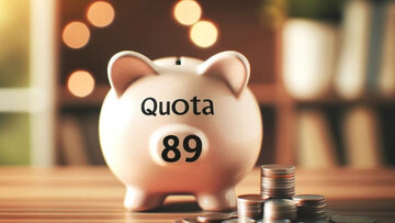 Pensioni, cos'è davvero Quota 89 in vigore nel 2025 e a cosa serve