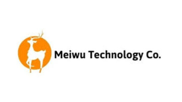 Azioni Meiwu Technology, è possibile ottenere un risarcimento?