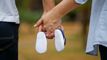 Congedo parentale, i genitori ne possono fruire contemporaneamente?