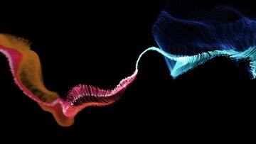 Svolta nella fisica. I ricercatori di Oxford scoprono un nuovo tipo di teletrasporto 