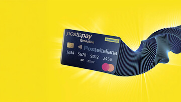 Imposta di bollo Postepay Evolution, cos'è e come funziona l'addebito