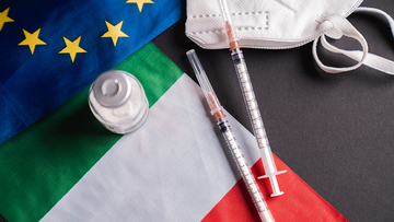 Piano pandemico 2025-2029, cosa cambia? Lockdown, vaccini e Dpcm