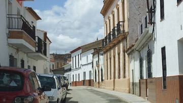 Questo paesino in Spagna ha case in vendita a €17.000 e cerca lavoratori