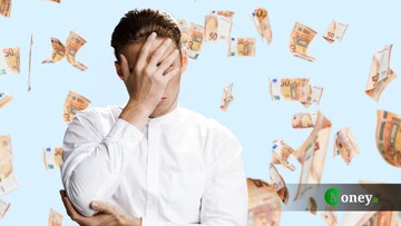 Ecco come le tue emozioni influenzano i tuoi acquisiti