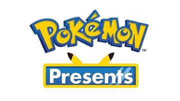Pokémon Presents annuncia Pokémon Champions e Legends A-Z, cosa sono e quando escono