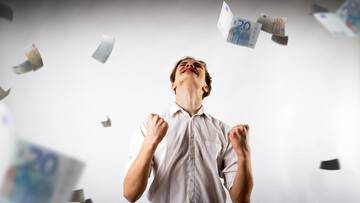 Se avessi comprato questo BTP con cedola al 5%, oggi avresti un guadagno del 75% complessivo