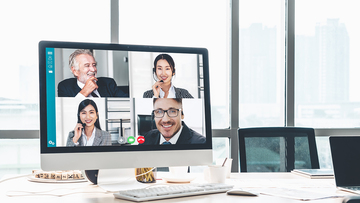 Addio a questa popolare applicazione, dovrai disinstallarla