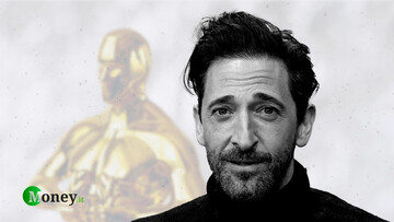 Quanto guadagna Adrien Brody? Patrimonio dell'attore vincitore dell'Oscar