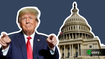 Cosa sta per accadere (davvero) all'economia USA con il piano di Trump?