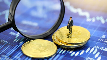 Criptovalute, c'è davvero l'effetto Trump? Cosa succede al prezzo delle crypto