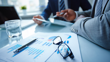 Come sta davvero l'economia USA? Ecco cosa ci dicono i segnali dal mercato del lavoro