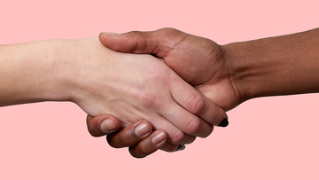 Titoli di solidarietà cosa sono e vantaggi fiscali