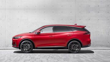 Come risparmiare sull'acquisto dell'auto