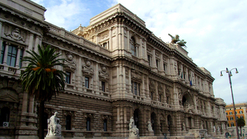 Imu seconda casa, basta una scrittura privata per non pagare più