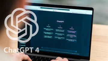 Come avere ChatGPT 4 gratis