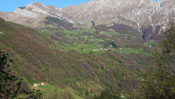 Guadagni €100.000 se compri casa e vai a lavorare in questi Comuni italiani