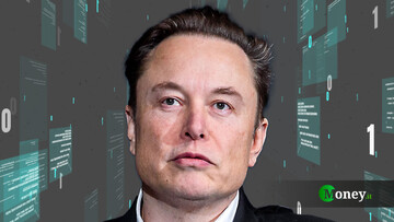 Le 5 ossessioni di Elon Musk