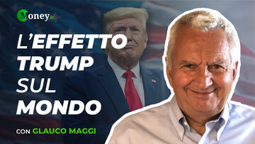Yemen, Israele, Ucraina. Tutte le sfide di Trump all'ordine mondiale. Intervista a Glauco Maggi