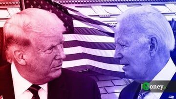 PIL USA +2,4% in IV trimestre 2024. Tutte le fake news di Trump sulla “catastrofe economica” provocata da Biden
