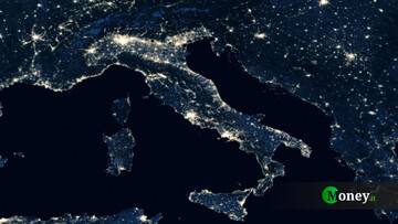 Italia, fiducia aziende e consumatori in calo a marzo