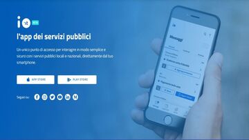 Notifiche con valore legale, la novità dell'App IO