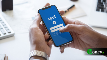 Truffa del doppio Spid ancora in atto, come funziona e come difendersi