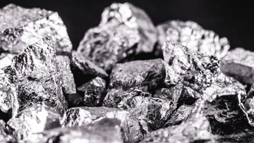 Questa è la materia prima che soffrirà di più con i dazi di Trump